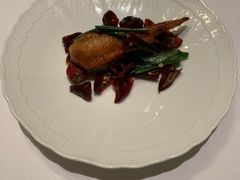 -福1015(愚园路店)