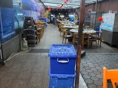 -202特色排档(五缘湾店)