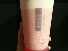 -伏小桃(明瓦廊店)