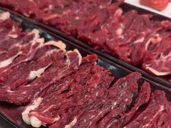 -嬷孙家潮汕牛肉火锅(北京路天河城店)