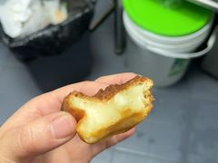 -窑鸡王(南京仙林店)