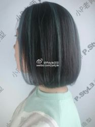 5cefaa95jw1ekvhcxddbej20k00qotb2-P.STYLE 派斯造型