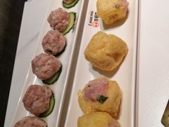 -许府牛火锅(信义坊总店)