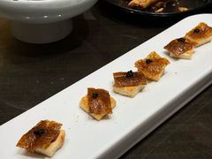 -海天楼(天津泛太平洋店)