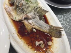 -城北食府(枫林店)