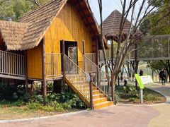 -宁波儿童公园(鄞州区)