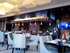 android_upload_pic-百香自助餐厅·西安唐隆国际酒店(曲江店)