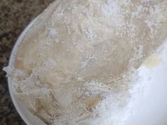 -阿侬盐焗鸡(清澜店)