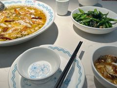 -花椒俏川菜小馆(南海万达店)