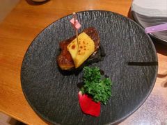 -味见·荣家(亚泰大街店)