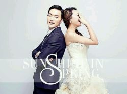 -摩玛高端摄影会馆(钻石店)