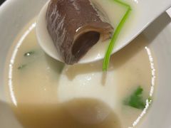 -通安客栈中餐厅·何家小馆