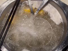 -小肥牛潮汕牛肉火锅(南联店)