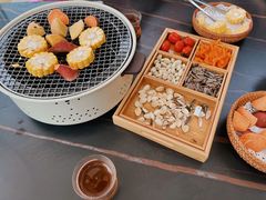 -马灯记·云贵川·Bistro(龙门浩店)