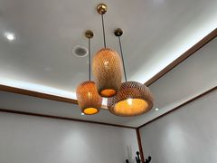 -沸腾鱼乡(知春路分店)