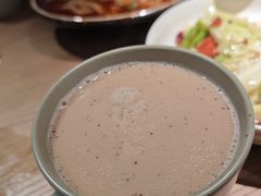 -纳鲁孜·新疆特色餐厅(上海悦荟广场店)