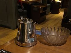 -快乐小羊·内蒙牛羊肉火锅(流花中心店)