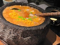 -锦楼·臻选新杭帮(杭州中心店)