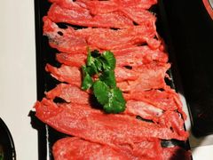 -潮发潮汕牛肉店(永庆坊店)