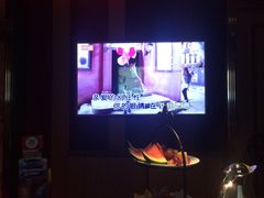 -好乐迪KTV(紫荆广场店)