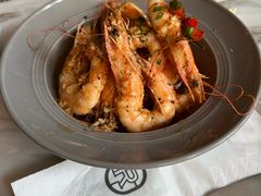 -the rug 飞毯 (朝阳公园店)