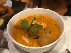 -关夫人餐厅(阳光广场店)