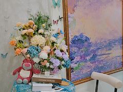 -叮叮猫儿(西村店)
