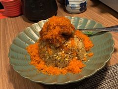 -满来寿喜烧(金虹桥店)