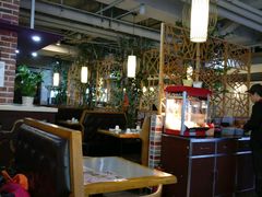 -江上渔者(朝阳大悦城青年汇店)
