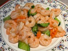 -华竹饭店(中央大街店)