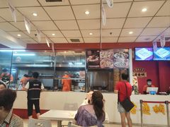 -老通城豆皮大王(吉庆街店)