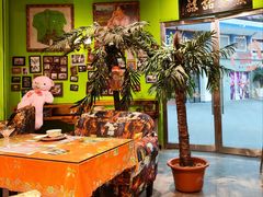 -小娘惹厨房Little Nyonya(狮城有约上榜店)