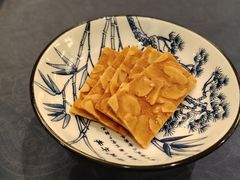 -福禧楼 FUK HEI LAU(前滩太古里店)