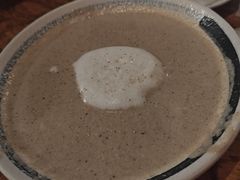 -PIZZA BIANCA(民园店)
