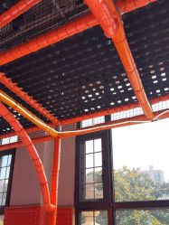 点击看大图 -奈尔宝·儿童乐园·亲子餐厅(星河湾店)