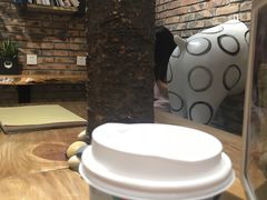 -茶颜悦色(银盆岭万达广场店)