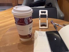 -COSTA COFFEE(西贸凯德晶品4层2店)