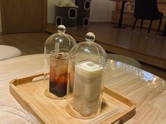 -猫腻·猫咖·撸猫馆(星光大道店)