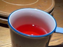 -蜜桃餐厅·伴山(湖滨商业街店)