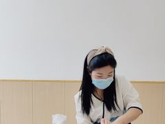-北派修脚·采耳(上地信息路店)