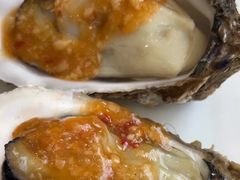 -渔码头食府(蓬莱阁店)