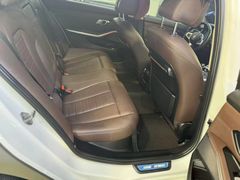 -利美特•威固V-KOOL双膜(杨浦授权店)