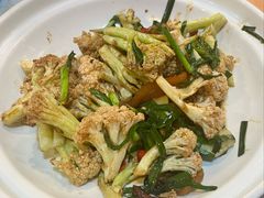 -宏状元现熬粥·京味菜(黄寺大街店)
