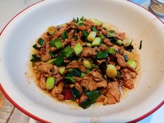 -家宴滇食记·云南家常菜