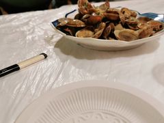 -早酒肖汉老味拌面