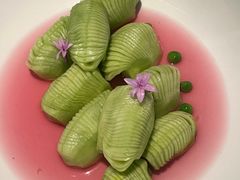 -南堂馆·新川菜(春熙路店)