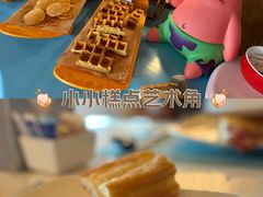 -深圳大梅沙京基洲际度假酒店