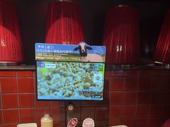 -巴奴毛肚火锅(相州店)