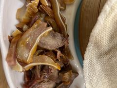 -潍城老菜馆·地标美食