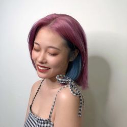 -藤野造型